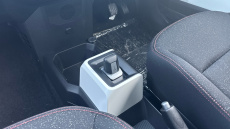 Dacia Spring 27kWh Expression 65 48kW 5dr Auto Electric Hatchback